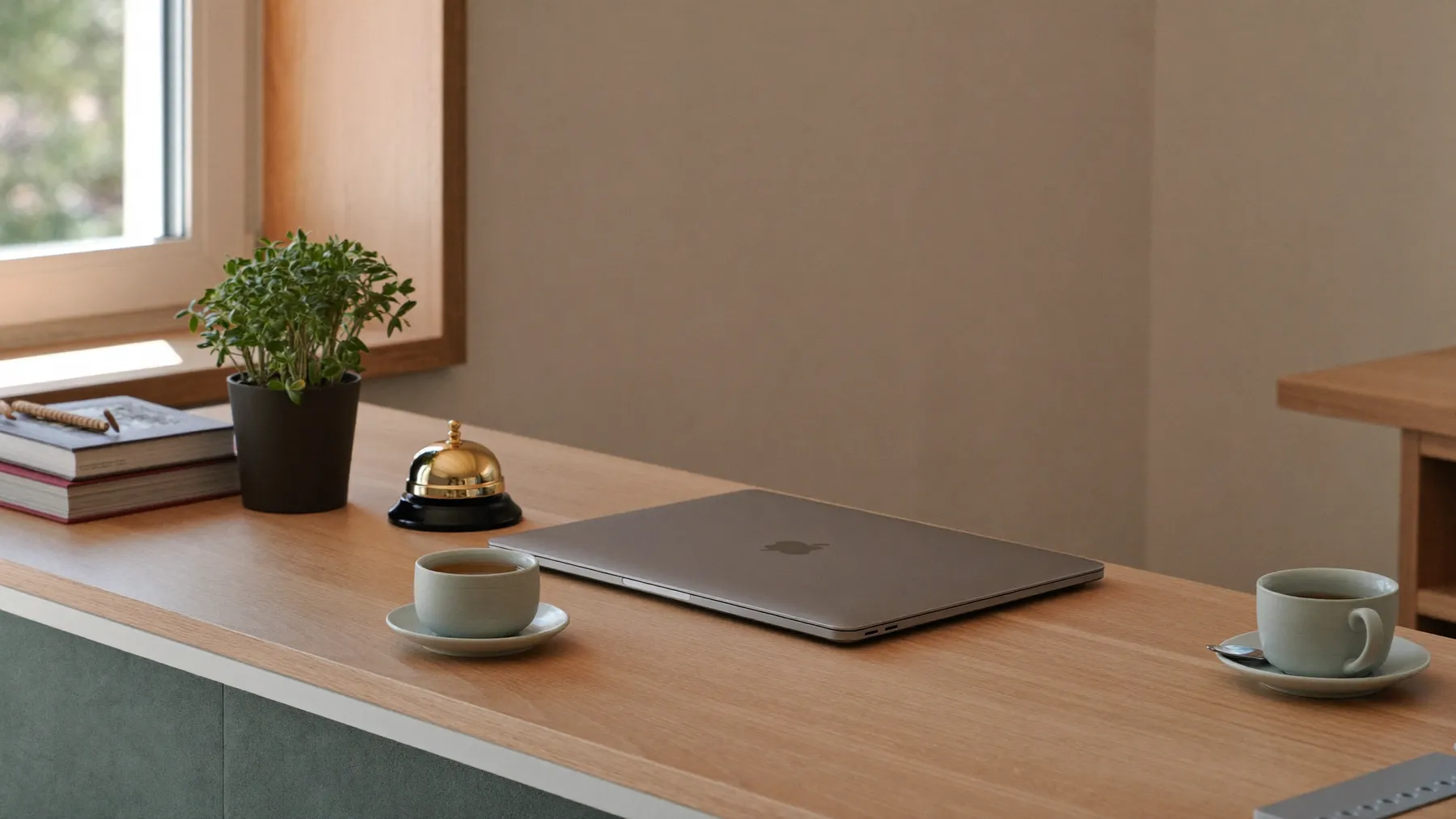 What to automate first in a med spa or holistic practice