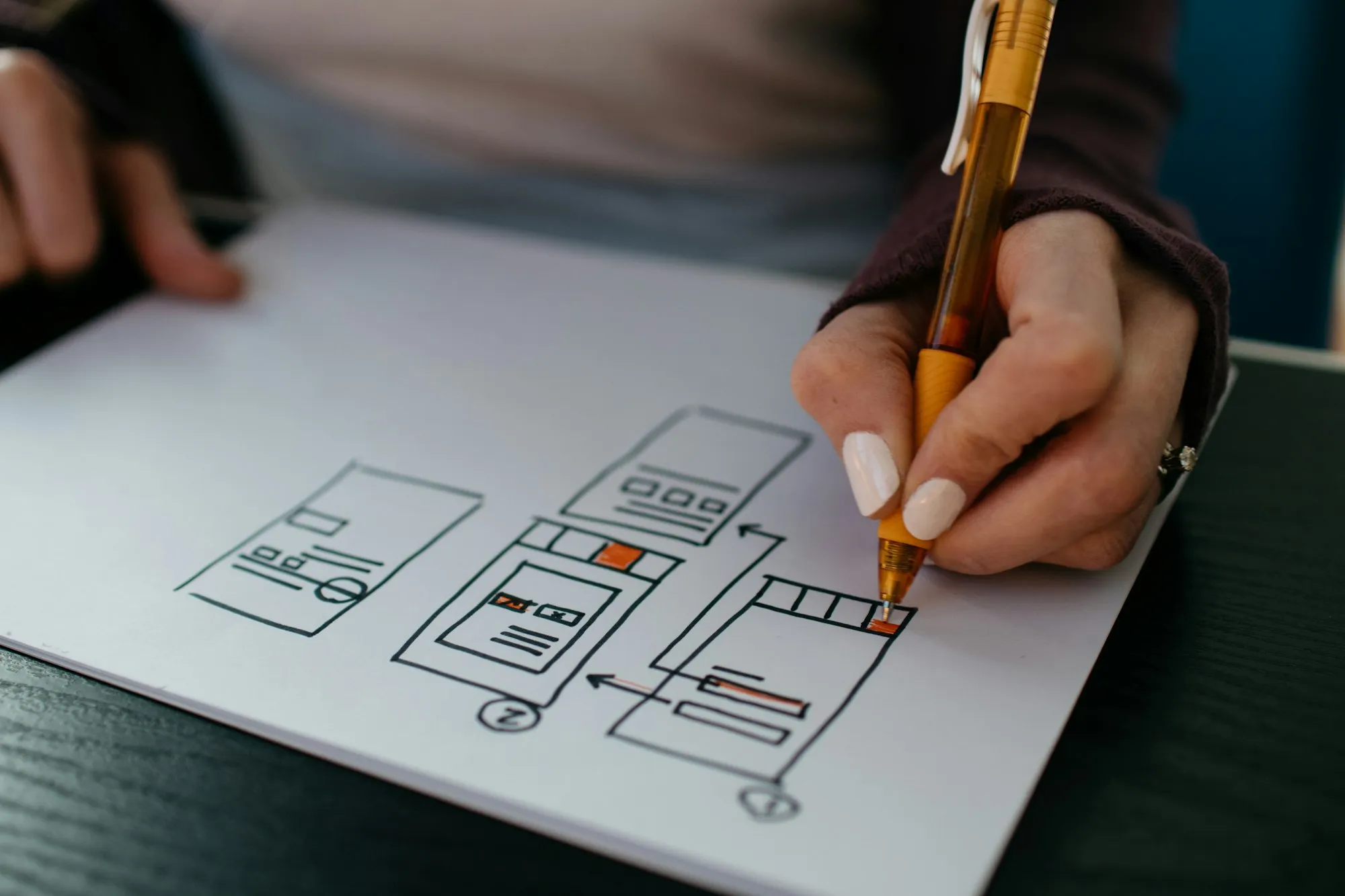 Holistic clinic — digital intake and booking automation